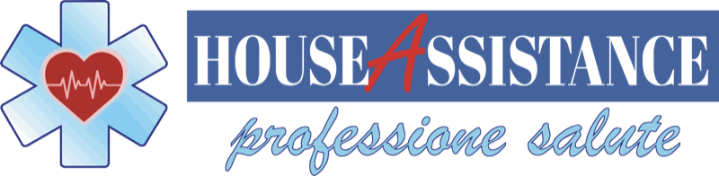 Infermiere a Domicilio Roma - House Assistance Professione Salute